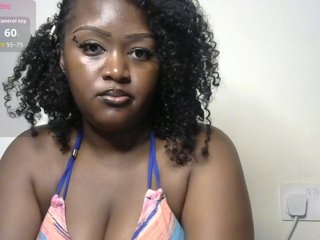 miss-caramel