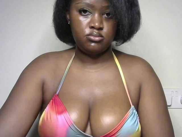 miss-caramel