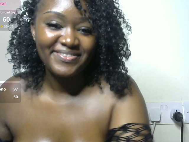 miss-caramel