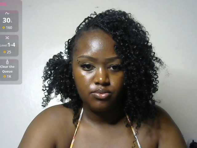 miss-caramel