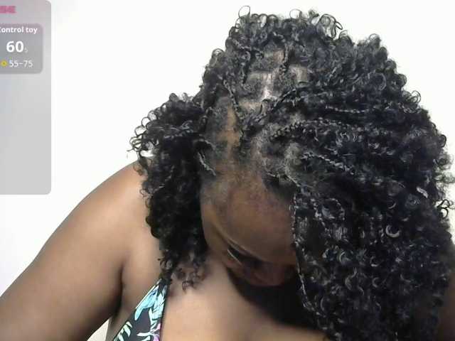 miss-caramel