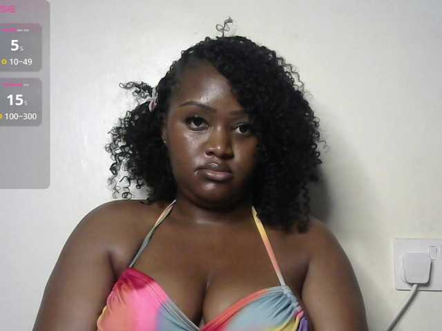 miss-caramel