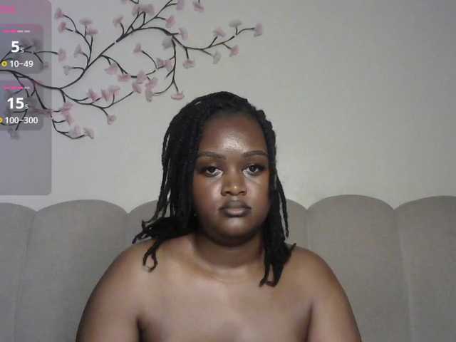 miss-caramel