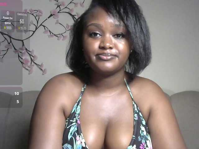 miss-caramel live cam on BongaCams