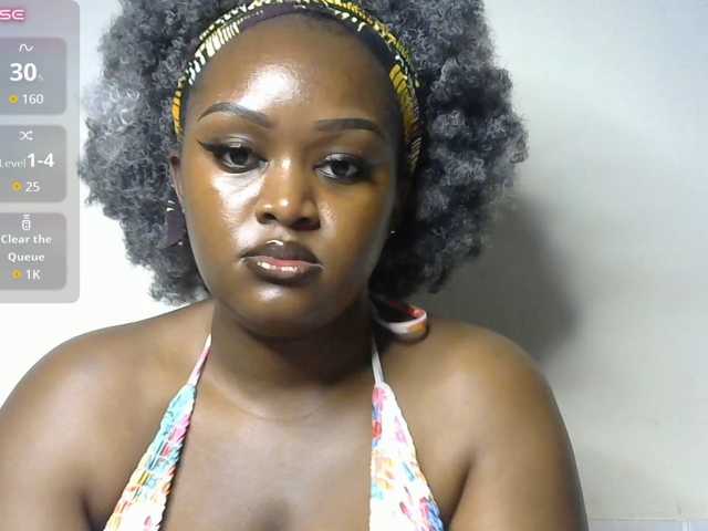 miss-caramel