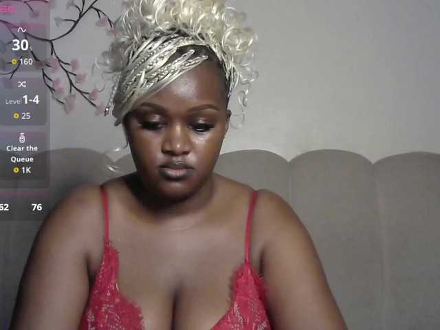 miss-caramel