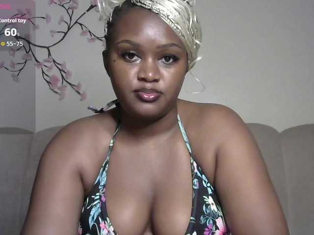 miss-caramel