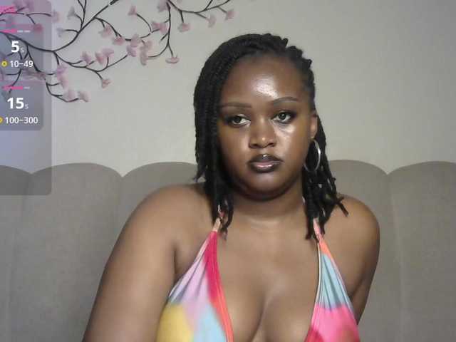miss-caramel