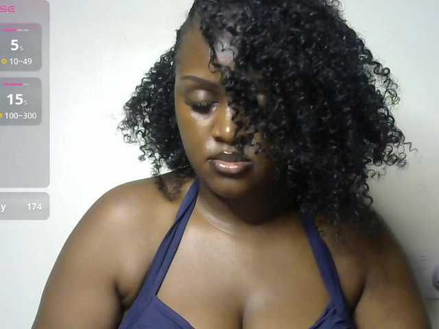 miss-caramel