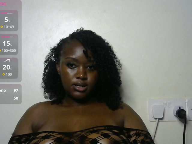 miss-caramel