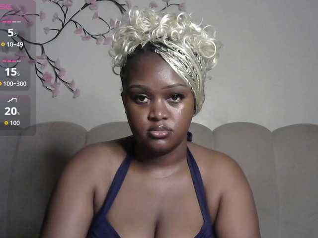 miss-caramel live cam on BongaCams