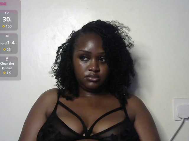 miss-caramel