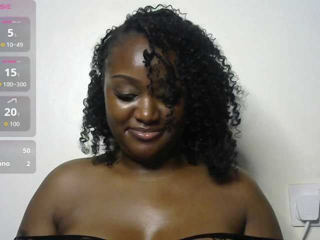 miss-caramel