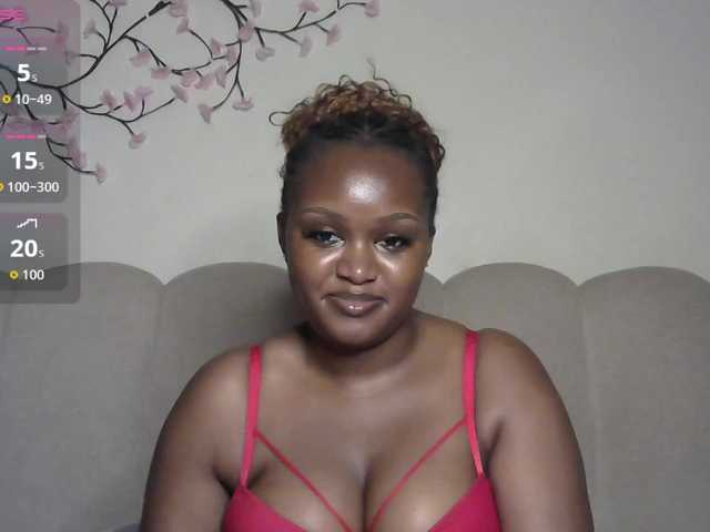 miss-caramel