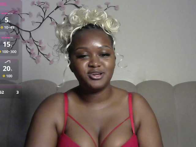 miss-caramel