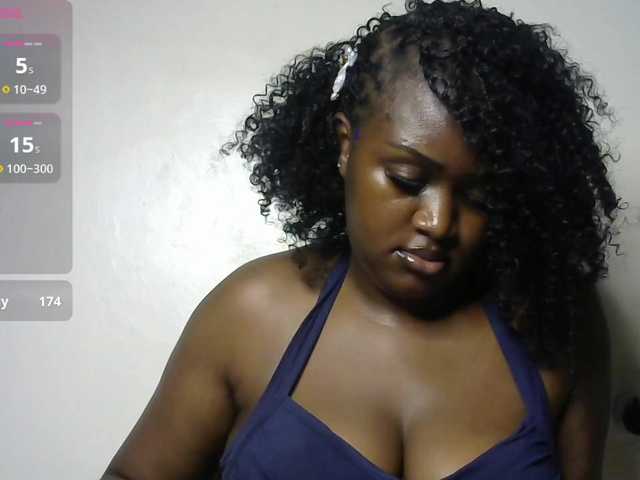 miss-caramel