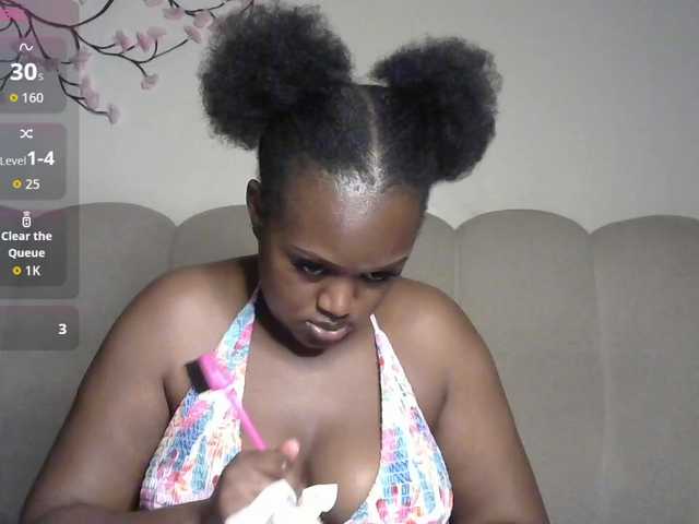 Preview of miss-caramel