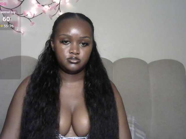 miss-caramel