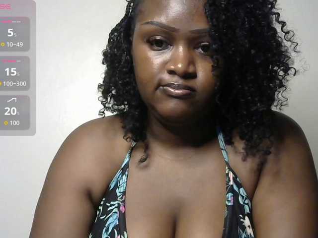 miss-caramel
