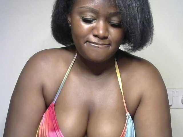 miss-caramel preview