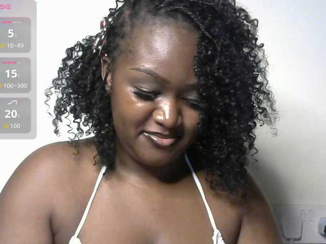 miss-caramel