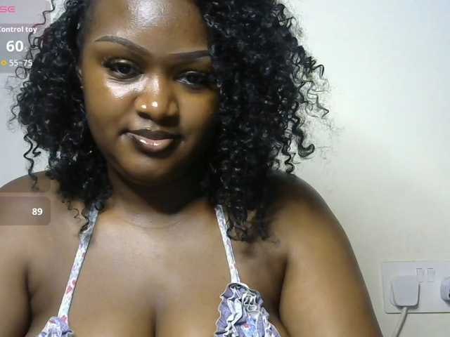 miss-caramel