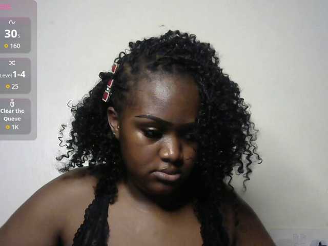 miss-caramel
