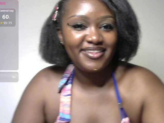 miss-caramel