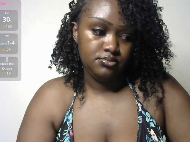 miss-caramel