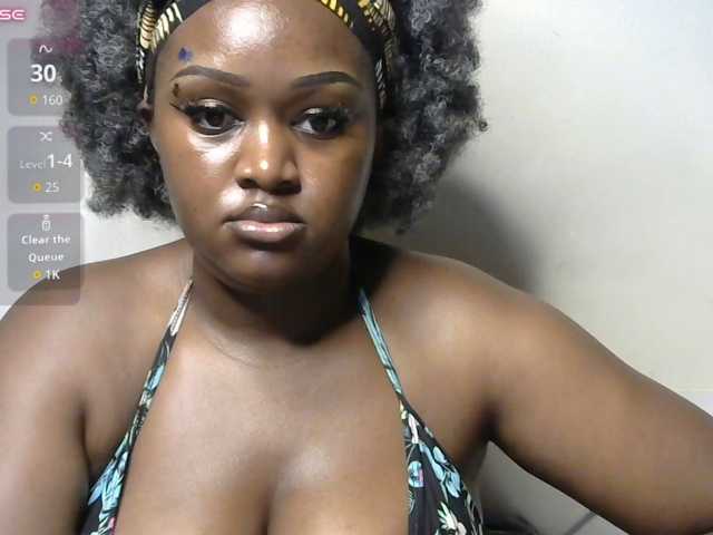 miss-caramel