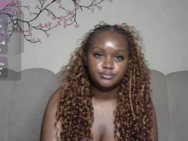 miss-caramel