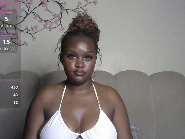 miss-caramel