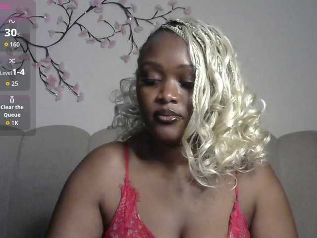 miss-caramel