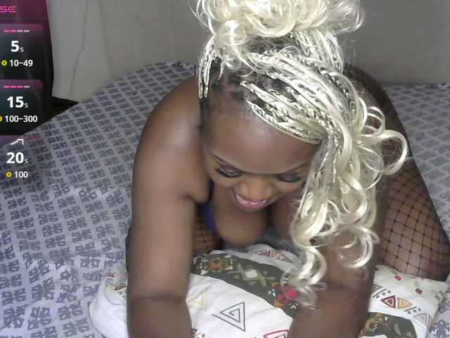 miss-caramel