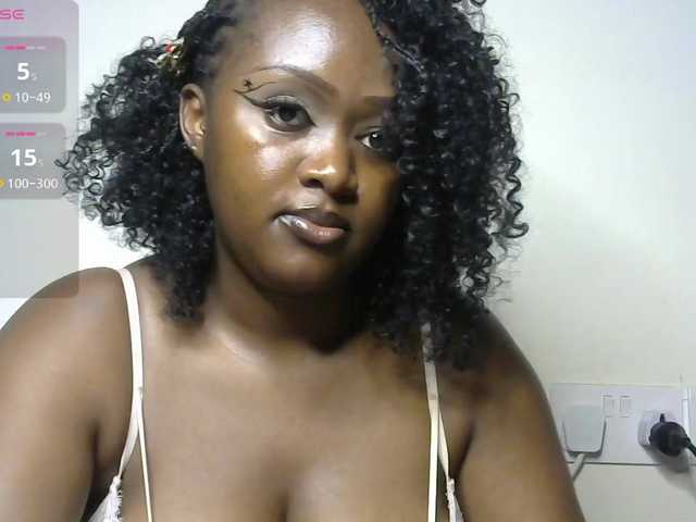 miss-caramel