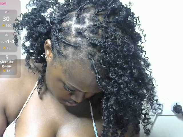 miss-caramel