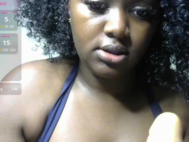 miss-caramel