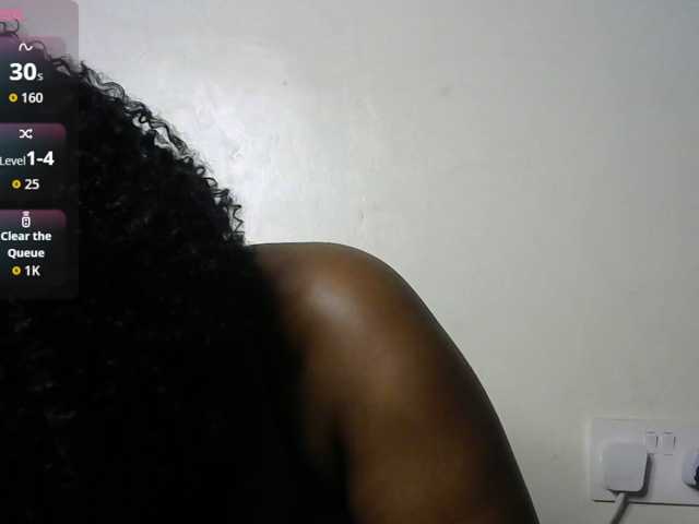 miss-caramel