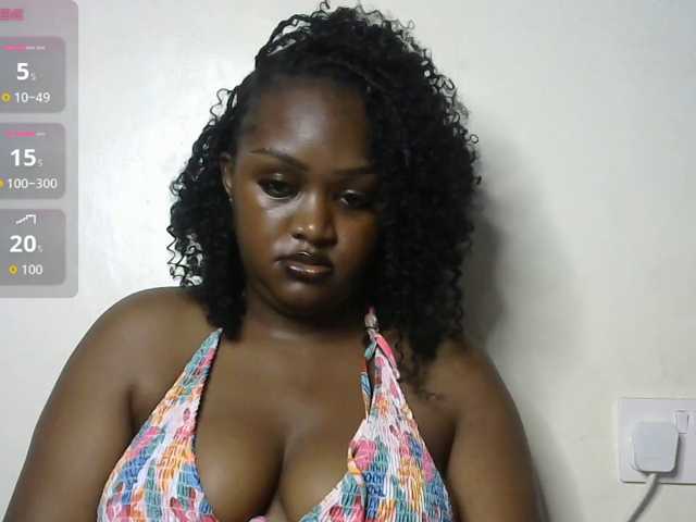 miss-caramel