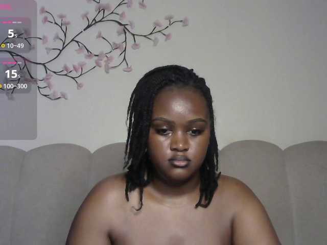 miss-caramel