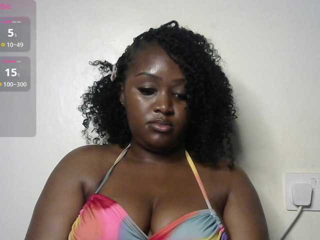 miss-caramel