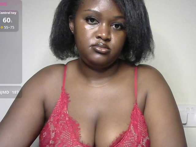 miss-caramel
