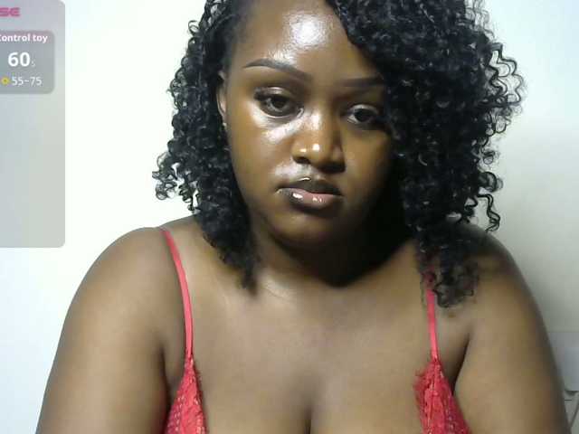 miss-caramel