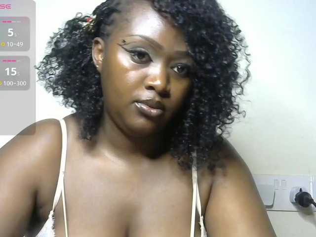 miss-caramel
