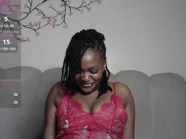 miss-caramel