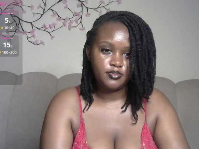 miss-caramel