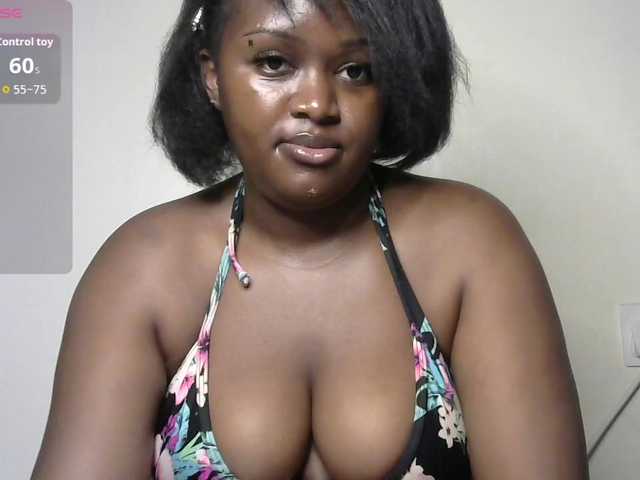 miss-caramel