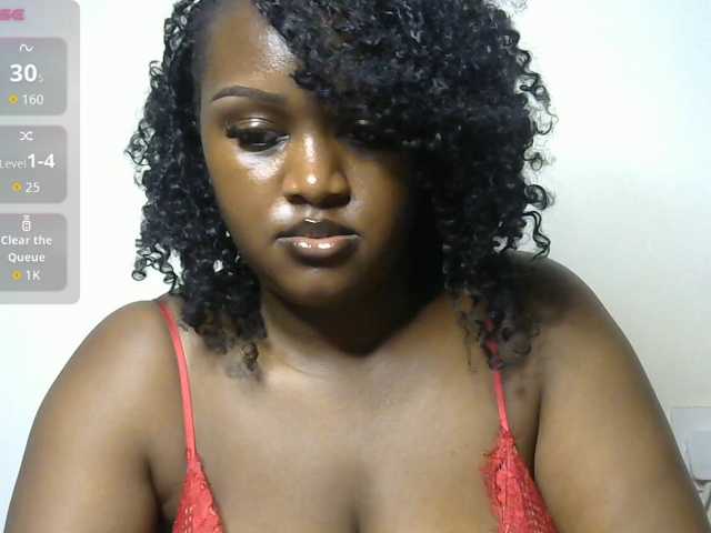 miss-caramel