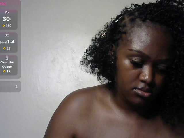 miss-caramel