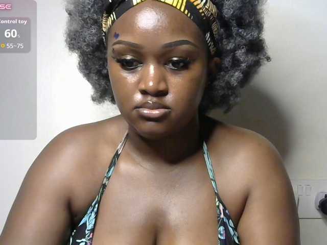 miss-caramel